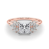 Blossom Radiance Ring - Image 88