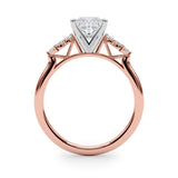 Blossom Radiance Ring - Image 32