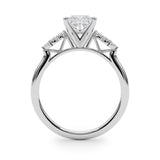 Blossom Radiance Ring - Image 43