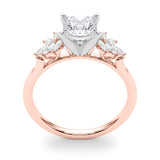 Blossom Radiance Ring - Image 120