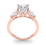 Blossom Radiance Ring - Image 107
