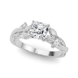 Marquise Bliss Ring - Image 31
