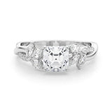 Marquise Bliss Ring - Image 84