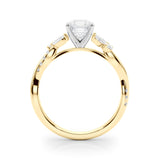 Marquise Bliss Ring - Image 85