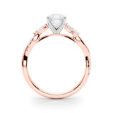 Marquise Bliss Ring - Image 86