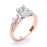 Marquise Bliss Ring - Image 103