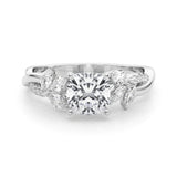 Marquise Bliss Ring - Image 89