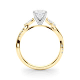 Marquise Bliss Ring - Image 90