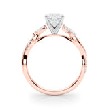 Marquise Bliss Ring - Image 76