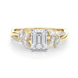 Marquise Bliss Ring - Image 51