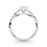Marquise Bliss Ring - Image 116