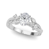 Marquise Bliss Ring - Image 58