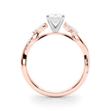 Marquise Bliss Ring - Image 94