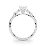 Marquise Bliss Ring - Image 70