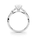 Marquise Bliss Ring - Image 39