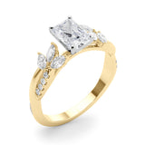 Marquise Bliss Ring - Image 107