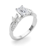 Marquise Bliss Ring - Image 97