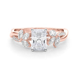 Marquise Bliss Ring - Image 73