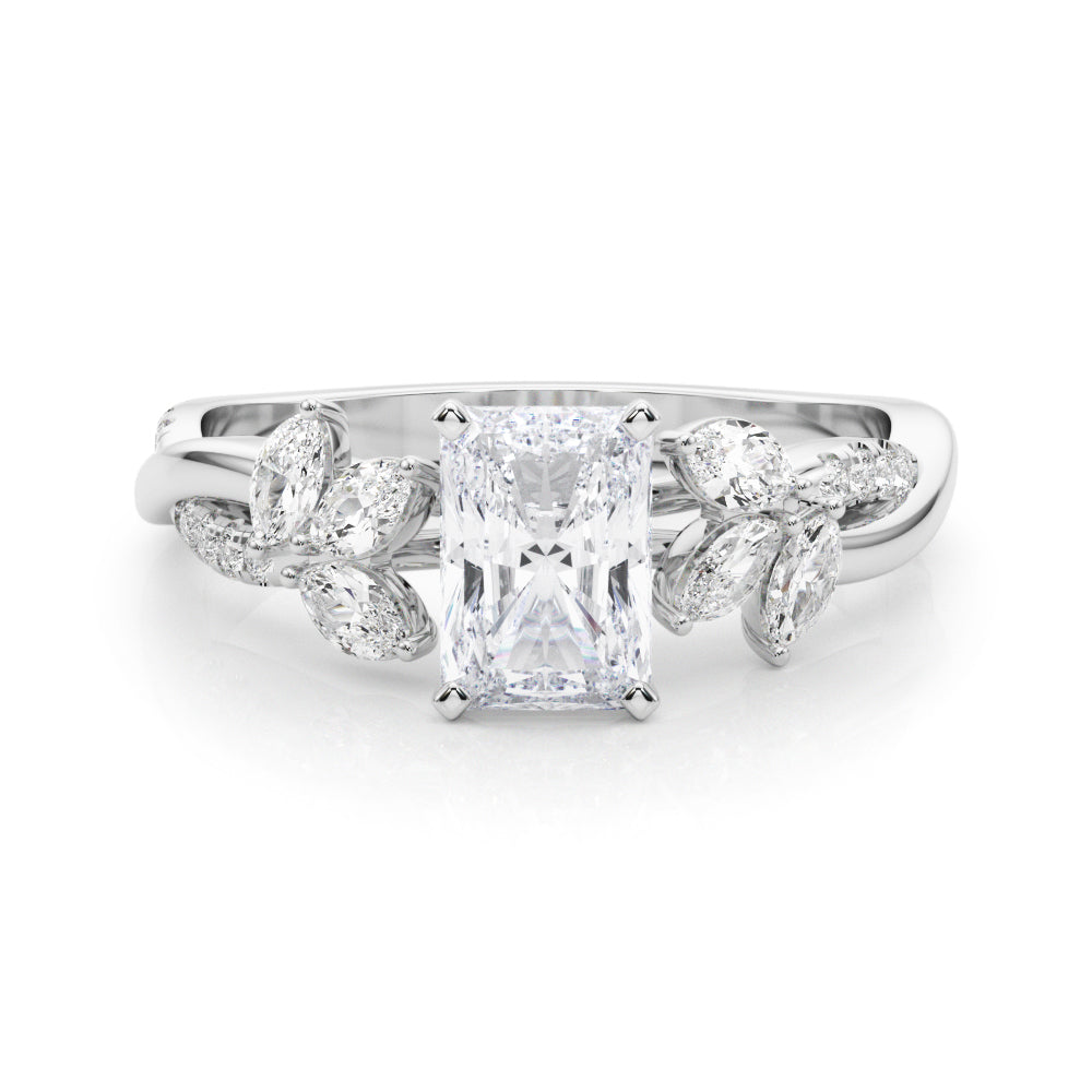 Marquise Bliss Ring - Image 62