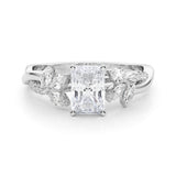 Marquise Bliss Ring - Image 62