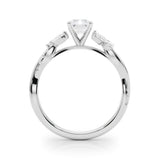 Marquise Bliss Ring - Image 98