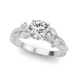 Marquise Bliss Ring - Image 74