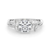 Marquise Bliss Ring - Image 27