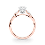 Marquise Bliss Ring - Image 45