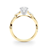 Marquise Bliss Ring - Image 37