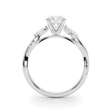 Marquise Bliss Ring - Image 22