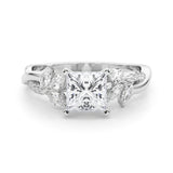 Marquise Bliss Ring - Image 63