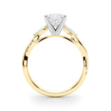 Marquise Bliss Ring - Image 42