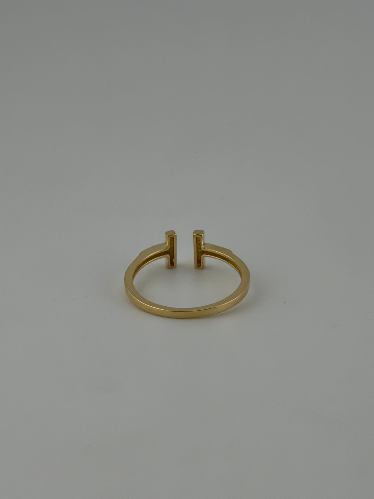 T-ring - Image 3