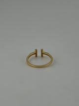 T-ring - Image 3