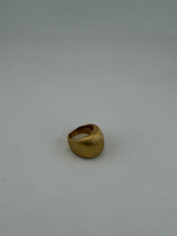The Aureole — Solid 18K Gold - Image 4