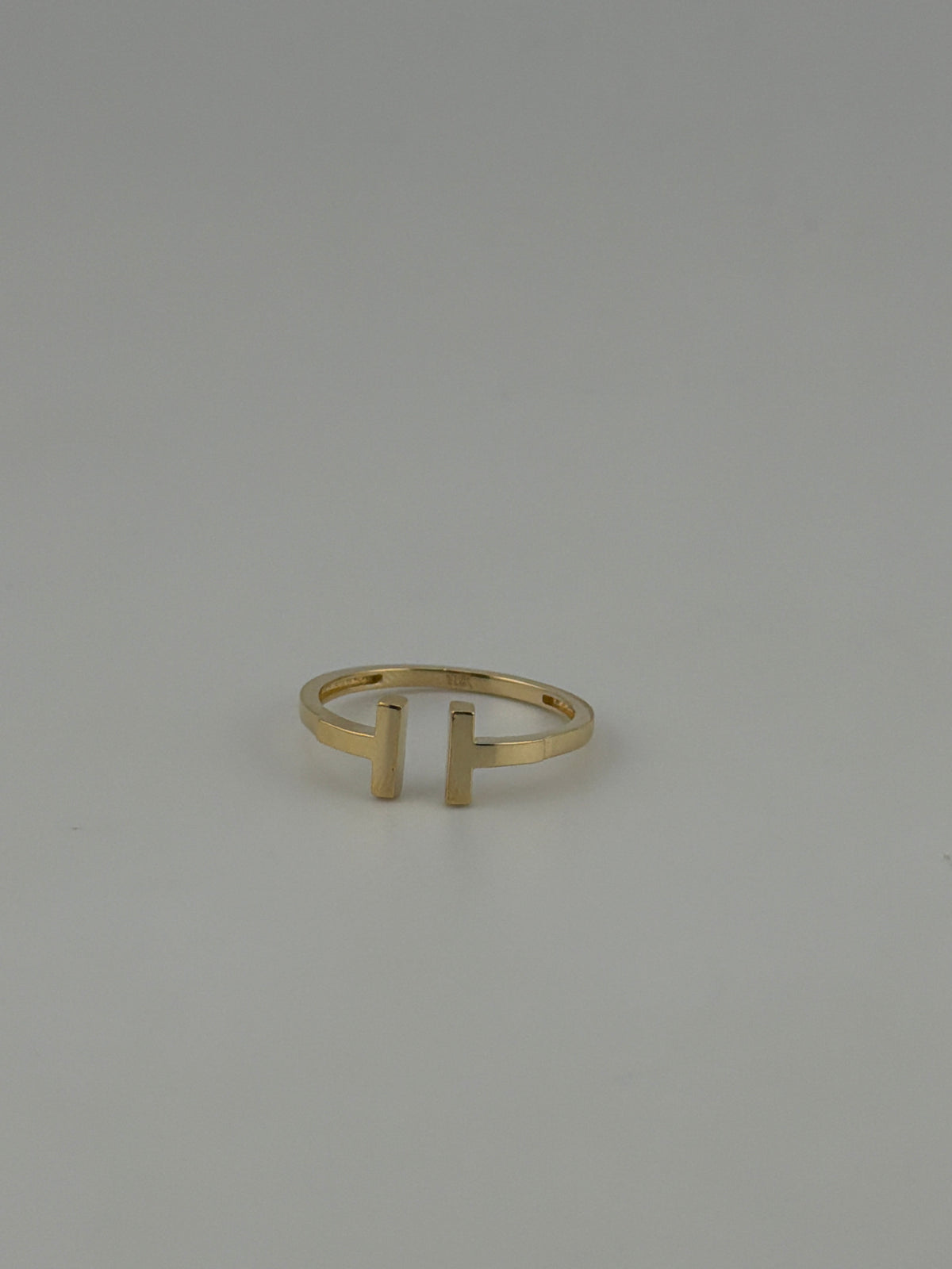 T-ring - Image 2