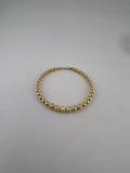 The Glow Beaded Bracelet