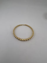 The Glow Beaded Bracelet - Image 1