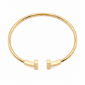 T- Bangle