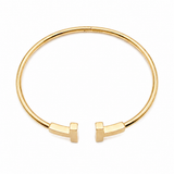 T- Bangle - Image 1