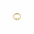 T-ring