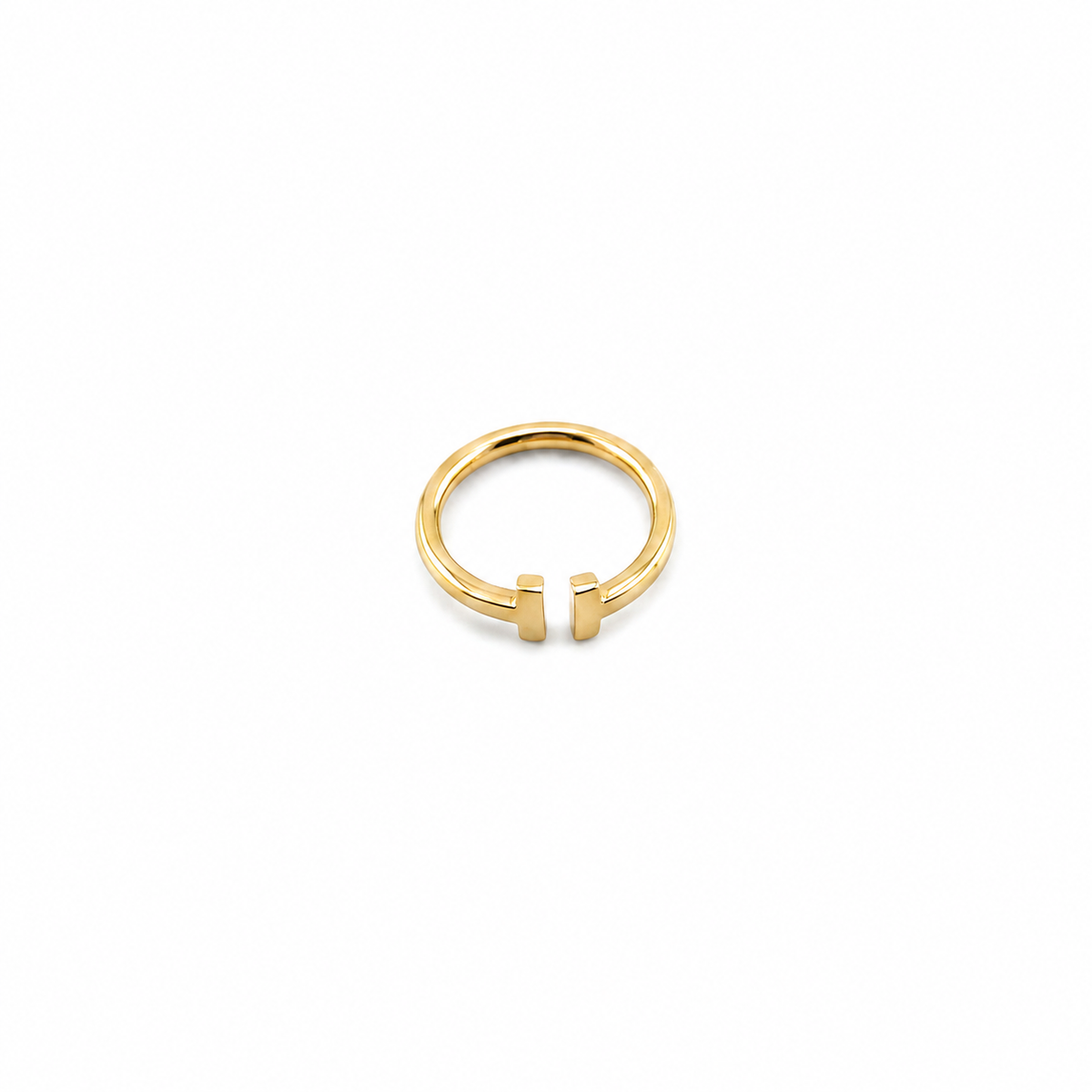 T-ring - Image 1