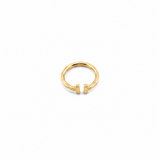 T-ring - Image 1