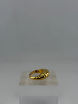 The Molten Signet Ring - Image 2