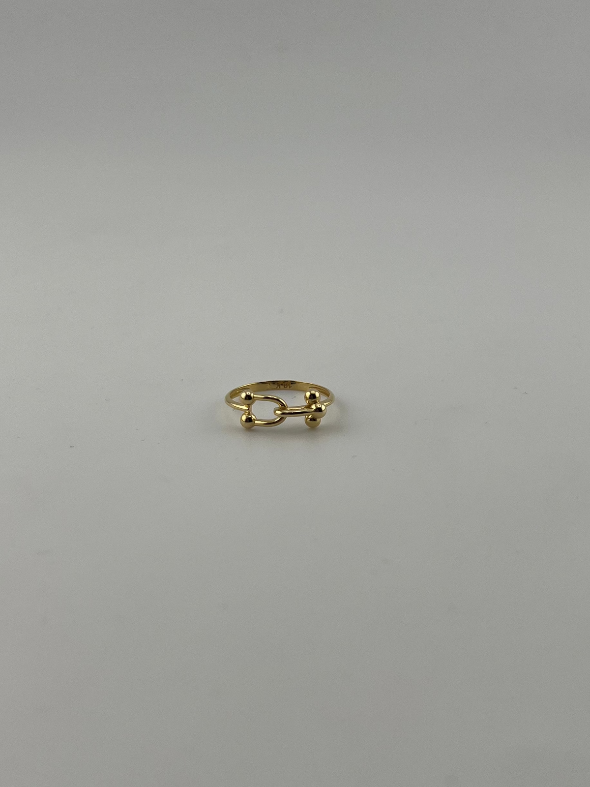 Infinity ring - Image 2
