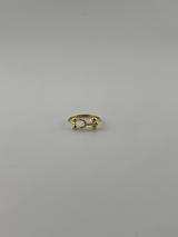 Infinity ring - Image 2