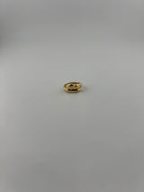 Snake ring - Image 1