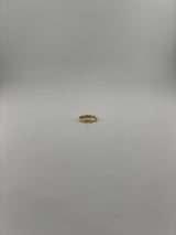 Round snake ring - Image 2