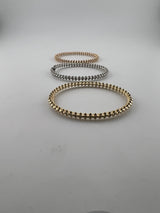 Bangle with spikes - Image 5
