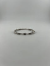 Bangle with spikes - Image 4